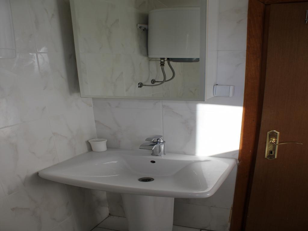 4M Apartments Petrovac Room photo