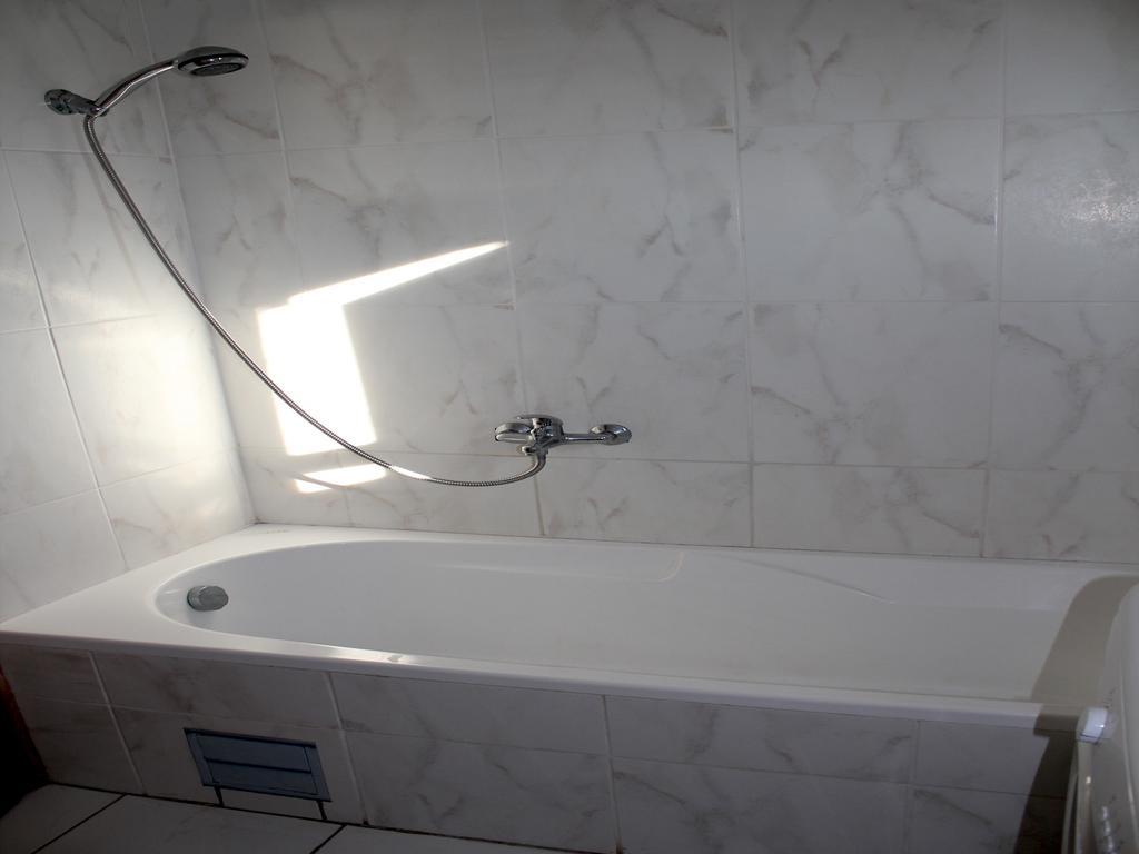 4M Apartments Petrovac Room photo